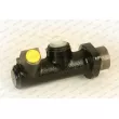 Cylindre émetteur, embrayage FERODO FHC5033 - Visuel 2