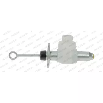 Cylindre émetteur, embrayage FERODO FHC5037