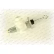 Cylindre émetteur, embrayage FERODO FHC5037 - Visuel 2
