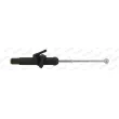 Cylindre émetteur, embrayage FERODO FHC5038 - Visuel 1