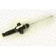 Cylindre émetteur, embrayage FERODO FHC5038 - Visuel 2