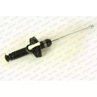Cylindre émetteur, embrayage FERODO FHC5039
