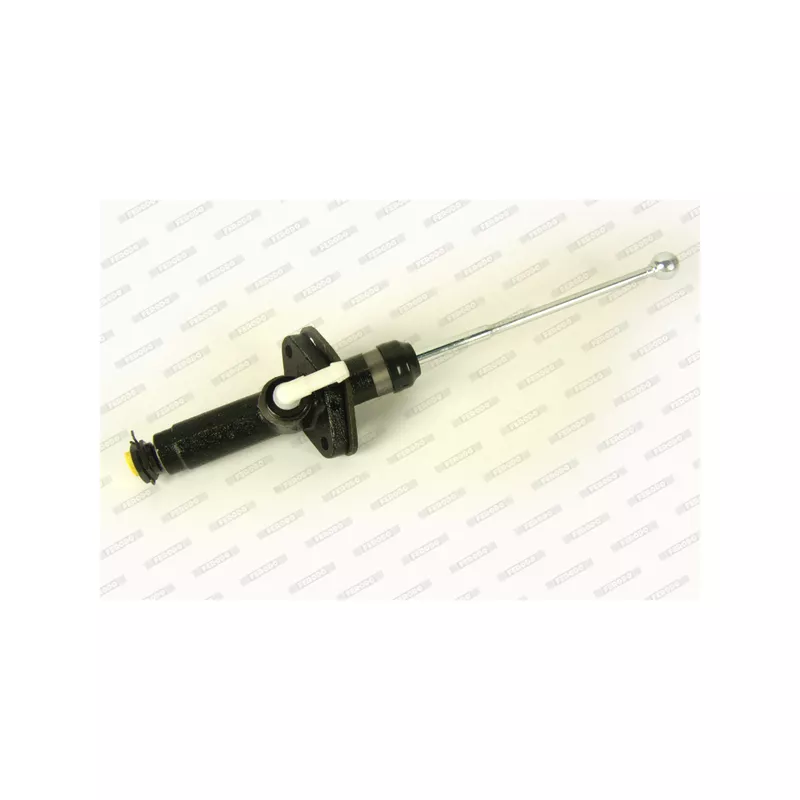 Cylindre émetteur, embrayage FERODO FHC5039