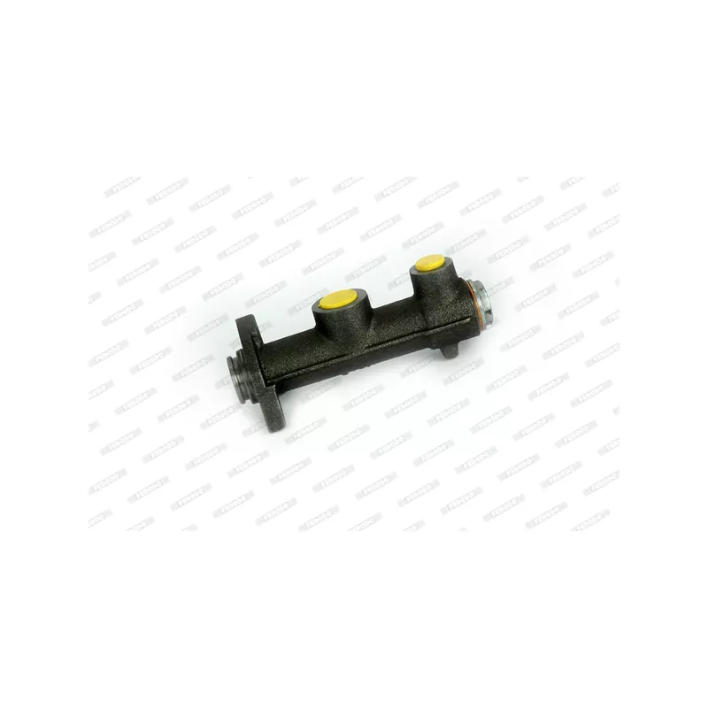 Cylindre émetteur, embrayage FERODO FHC5042