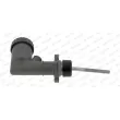 Cylindre émetteur, embrayage FERODO FHC5043 - Visuel 1
