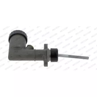 Cylindre émetteur, embrayage FERODO FHC5043
