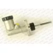 Cylindre émetteur, embrayage FERODO FHC5043 - Visuel 2