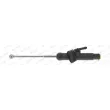 Cylindre émetteur, embrayage FERODO FHC5045 - Visuel 1