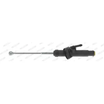 Cylindre émetteur, embrayage FERODO FHC5045