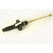Cylindre émetteur, embrayage FERODO FHC5045 - Visuel 2