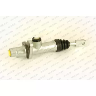 Cylindre émetteur, embrayage FERODO FHC5048