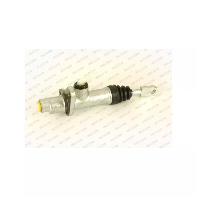 Cylindre émetteur, embrayage FERODO FHC5048