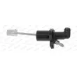 Cylindre émetteur, embrayage FERODO FHC5050 - Visuel 1