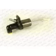 Cylindre émetteur, embrayage FERODO FHC5050 - Visuel 2