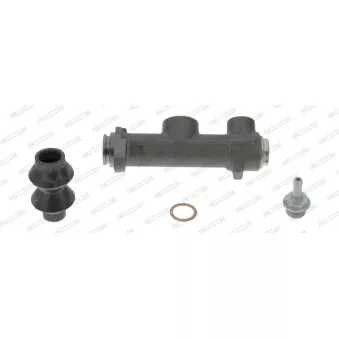 Cylindre émetteur, embrayage FERODO FHC5051