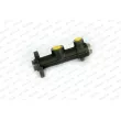 Cylindre émetteur, embrayage FERODO FHC5051 - Visuel 2