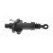 Cylindre émetteur, embrayage FERODO FHC5052 - Visuel 1