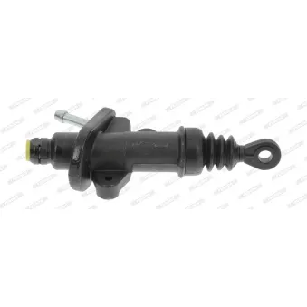 Cylindre émetteur, embrayage FERODO FHC5052