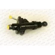 Cylindre émetteur, embrayage FERODO FHC5052 - Visuel 2