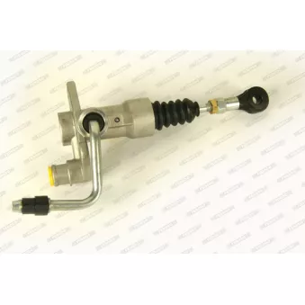 Cylindre émetteur, embrayage FERODO FHC5053