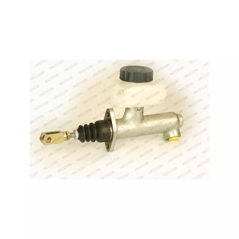 Cylindre émetteur, embrayage FERODO FHC5054