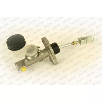 Cylindre émetteur, embrayage FERODO FHC5055