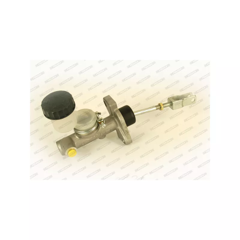Cylindre émetteur, embrayage FERODO FHC5055