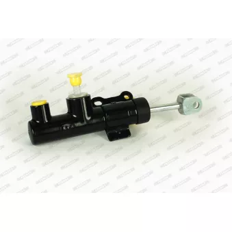 Cylindre émetteur, embrayage FERODO FHC5057