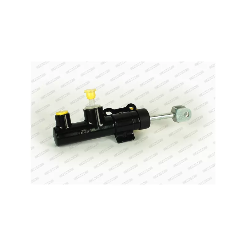 Cylindre émetteur, embrayage FERODO FHC5057