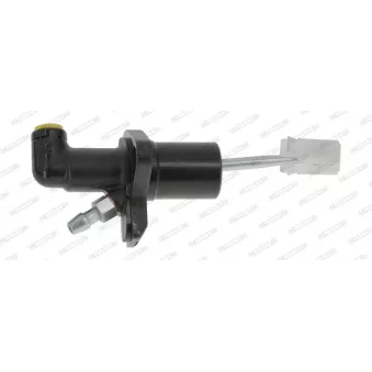 Cylindre émetteur, embrayage FERODO FHC5058