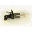 Cylindre émetteur, embrayage FERODO FHC5058 - Visuel 2