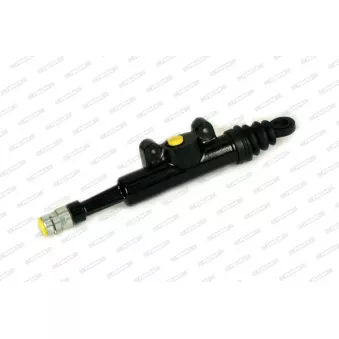 Cylindre émetteur, embrayage FERODO FHC5060