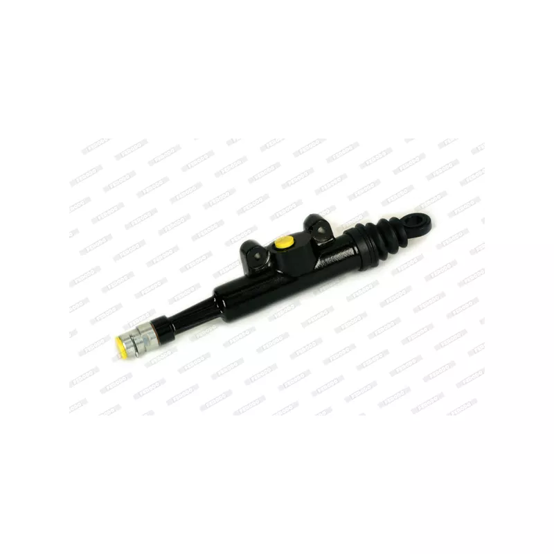 Cylindre émetteur, embrayage FERODO FHC5060