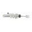 Cylindre émetteur, embrayage FERODO FHC5061 - Visuel 1