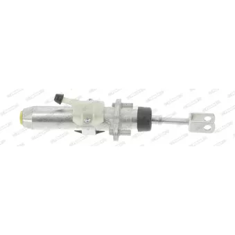 Cylindre émetteur, embrayage FERODO FHC5061