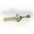 Cylindre émetteur, embrayage FERODO FHC5061 - Visuel 2