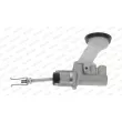 Cylindre émetteur, embrayage FERODO FHC5062 - Visuel 1