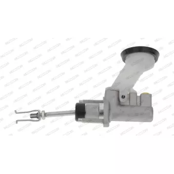 Cylindre émetteur, embrayage FERODO FHC5062