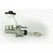Cylindre émetteur, embrayage FERODO FHC5062 - Visuel 2