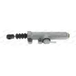 Cylindre émetteur, embrayage FERODO FHC5063 - Visuel 1