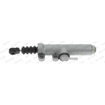 Cylindre émetteur, embrayage FERODO FHC5063