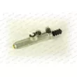 Cylindre émetteur, embrayage FERODO FHC5063 - Visuel 2