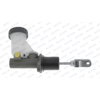 Cylindre émetteur, embrayage FERODO FHC5064