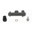 Cylindre émetteur, embrayage FERODO FHC5065 - Visuel 1