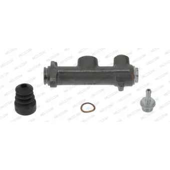 Cylindre émetteur, embrayage FERODO FHC5065
