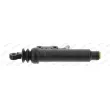 Cylindre émetteur, embrayage FERODO FHC5066 - Visuel 1