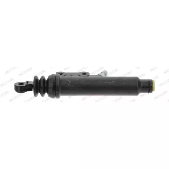 Cylindre émetteur, embrayage FERODO FHC5066