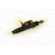 Cylindre émetteur, embrayage FERODO FHC5066 - Visuel 2