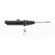 Cylindre émetteur, embrayage FERODO FHC5068 - Visuel 1