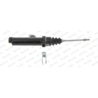 Cylindre émetteur, embrayage FERODO FHC5068